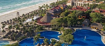 Iberostar Waves Quetzal - All Inclusive