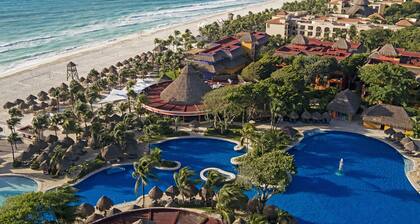 Iberostar Waves Quetzal - All Inclusive