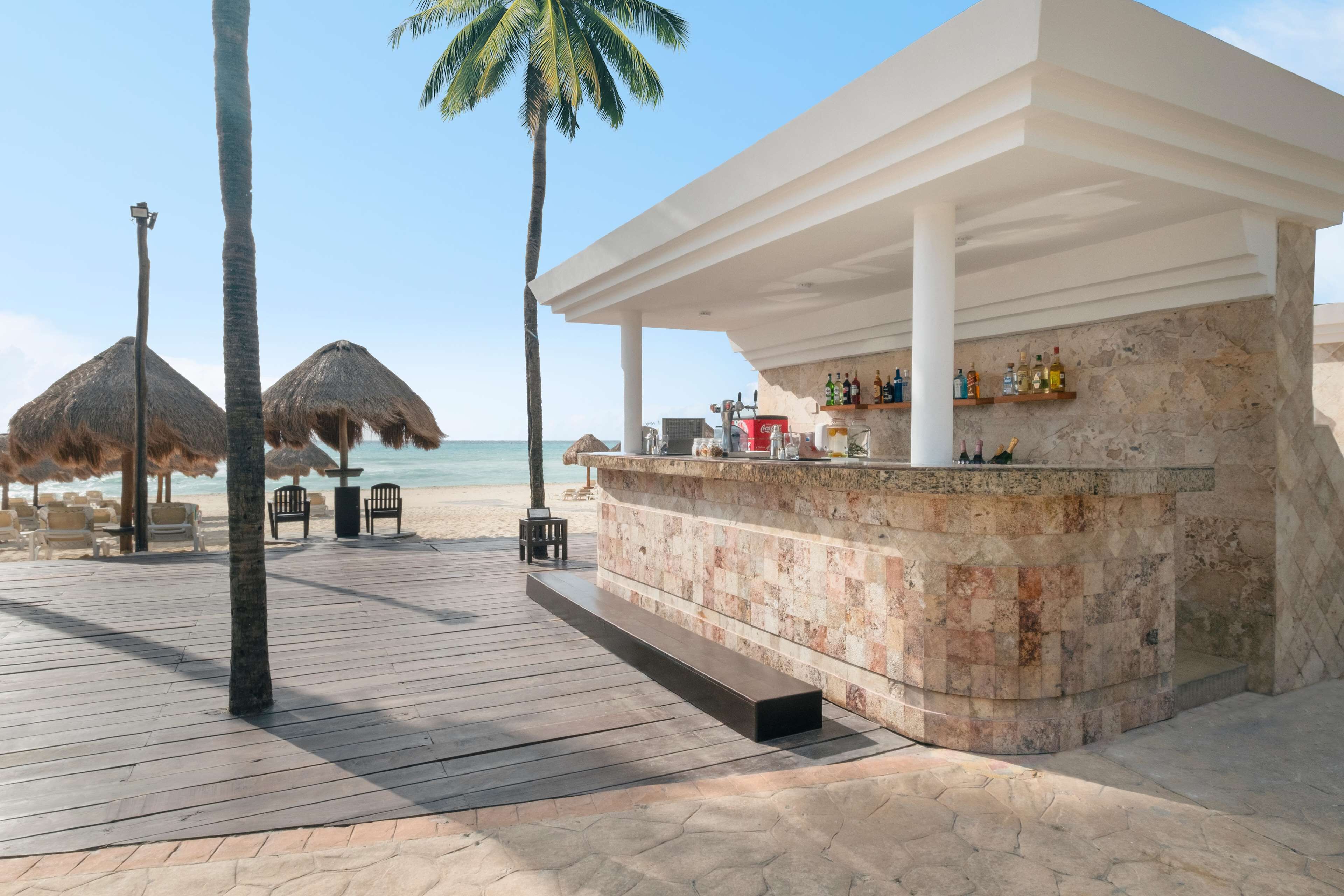 Foto - Iberostar Waves Quetzal - All Inclusive