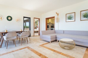 TV màn hình phẳng 