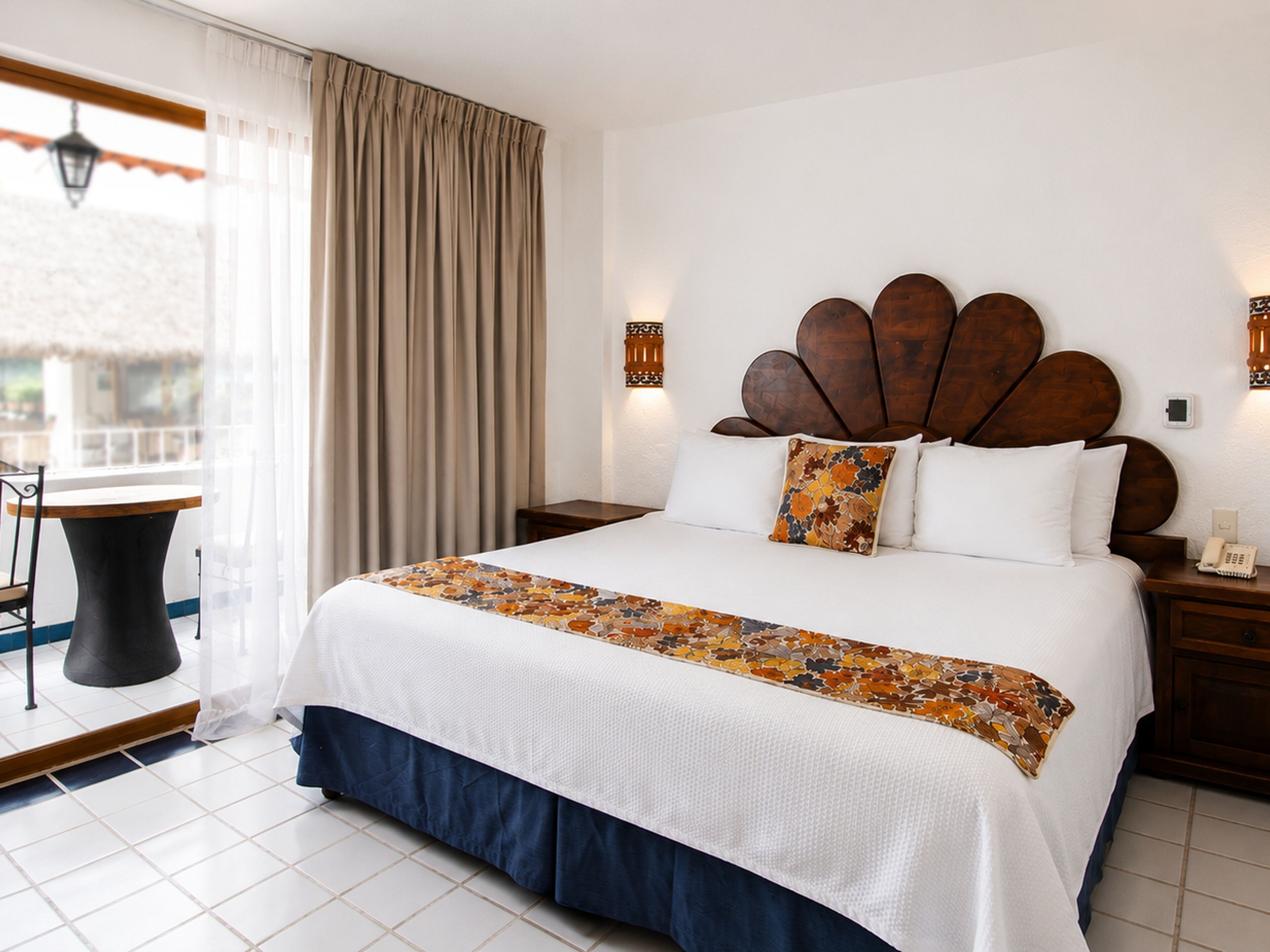 Foto - Los Arcos Suites