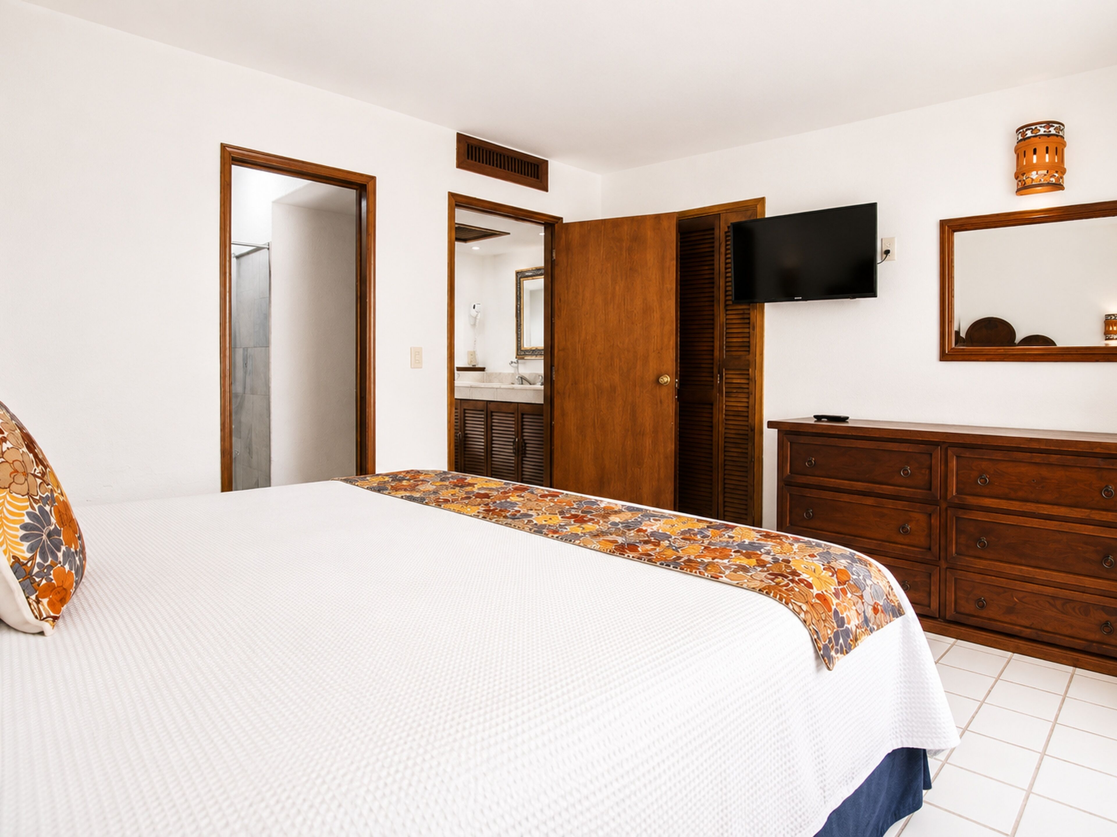 Foto - Los Arcos Suites