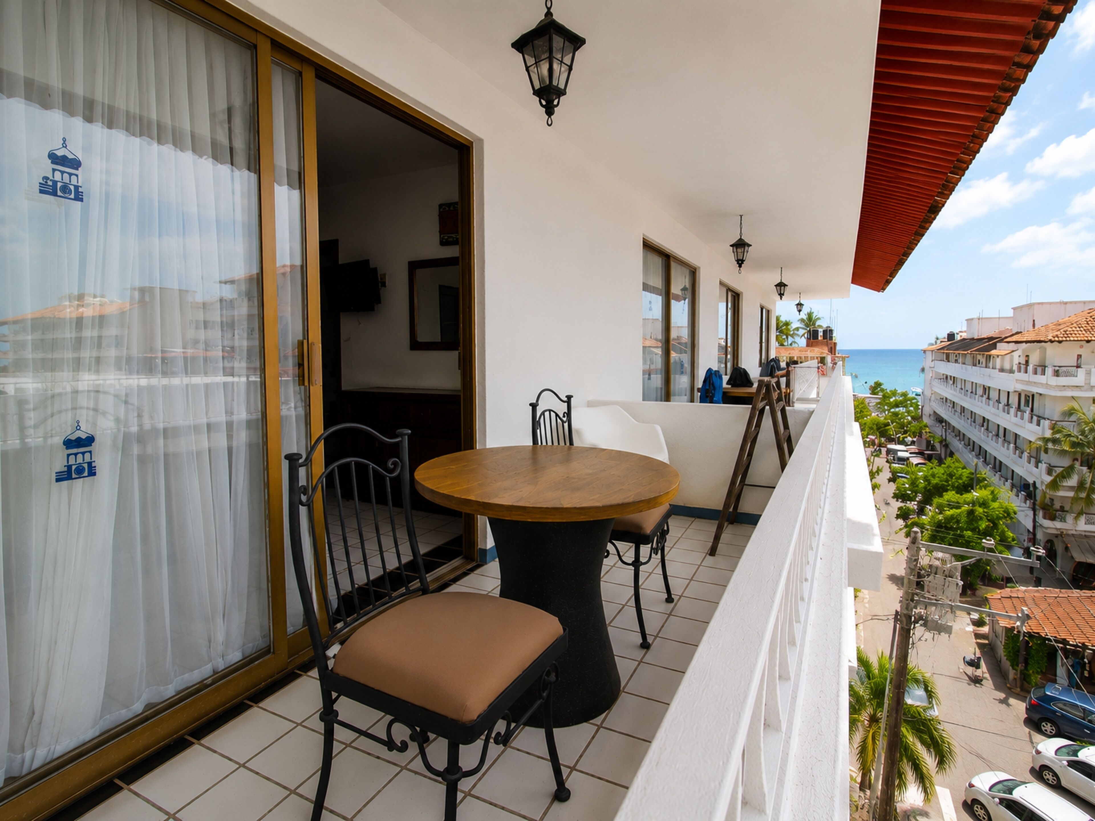 Foto - Los Arcos Suites