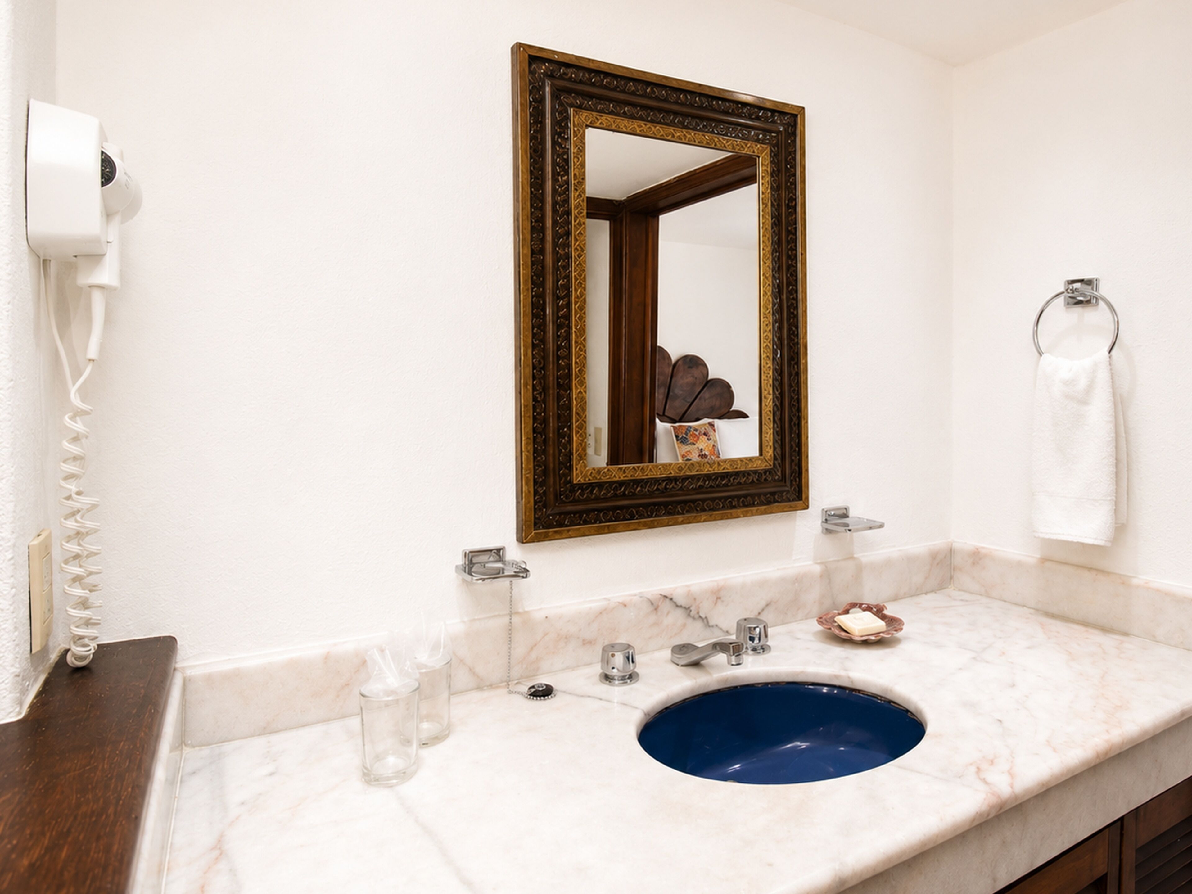 Foto - Los Arcos Suites