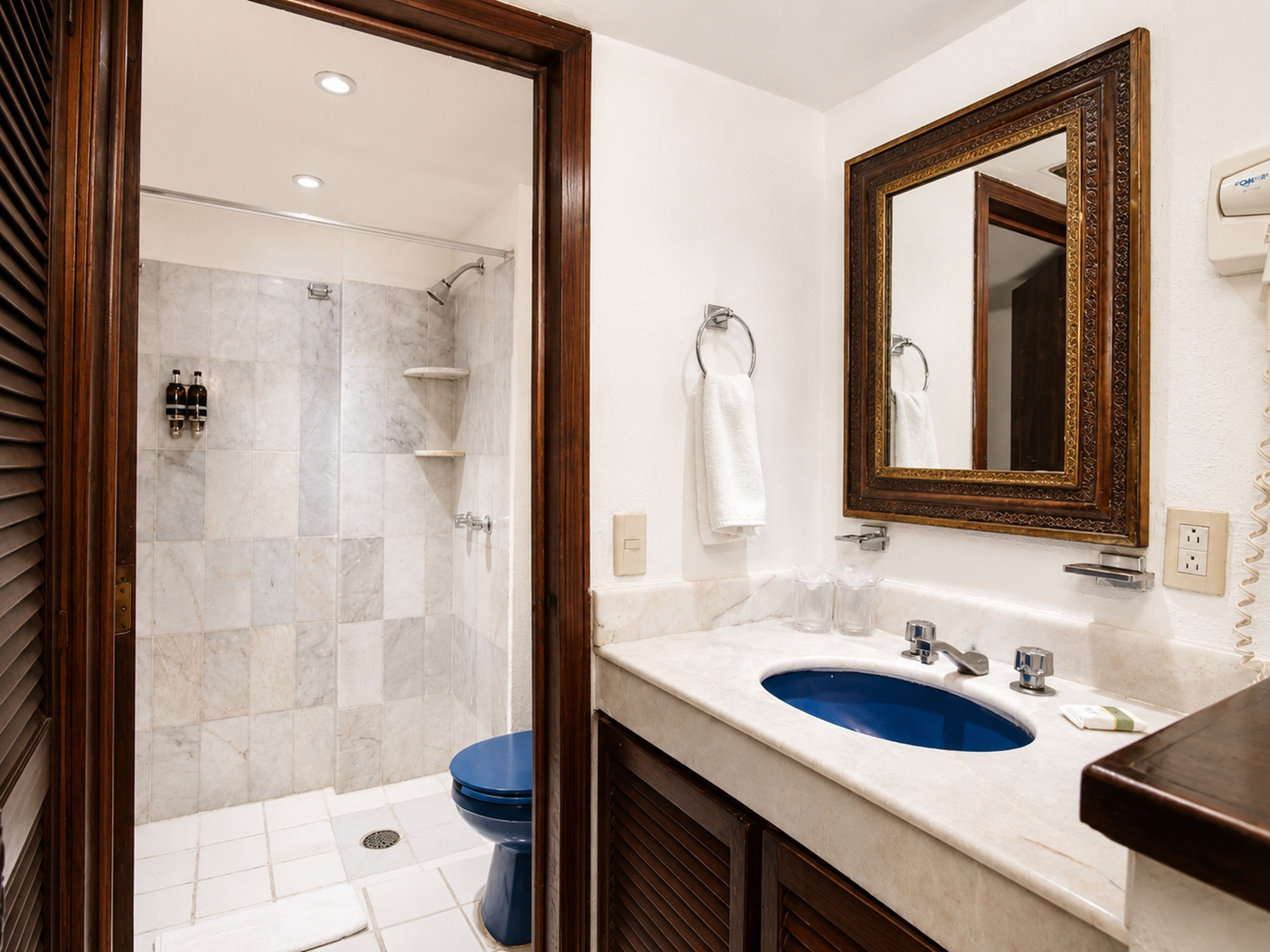 Foto - Los Arcos Suites