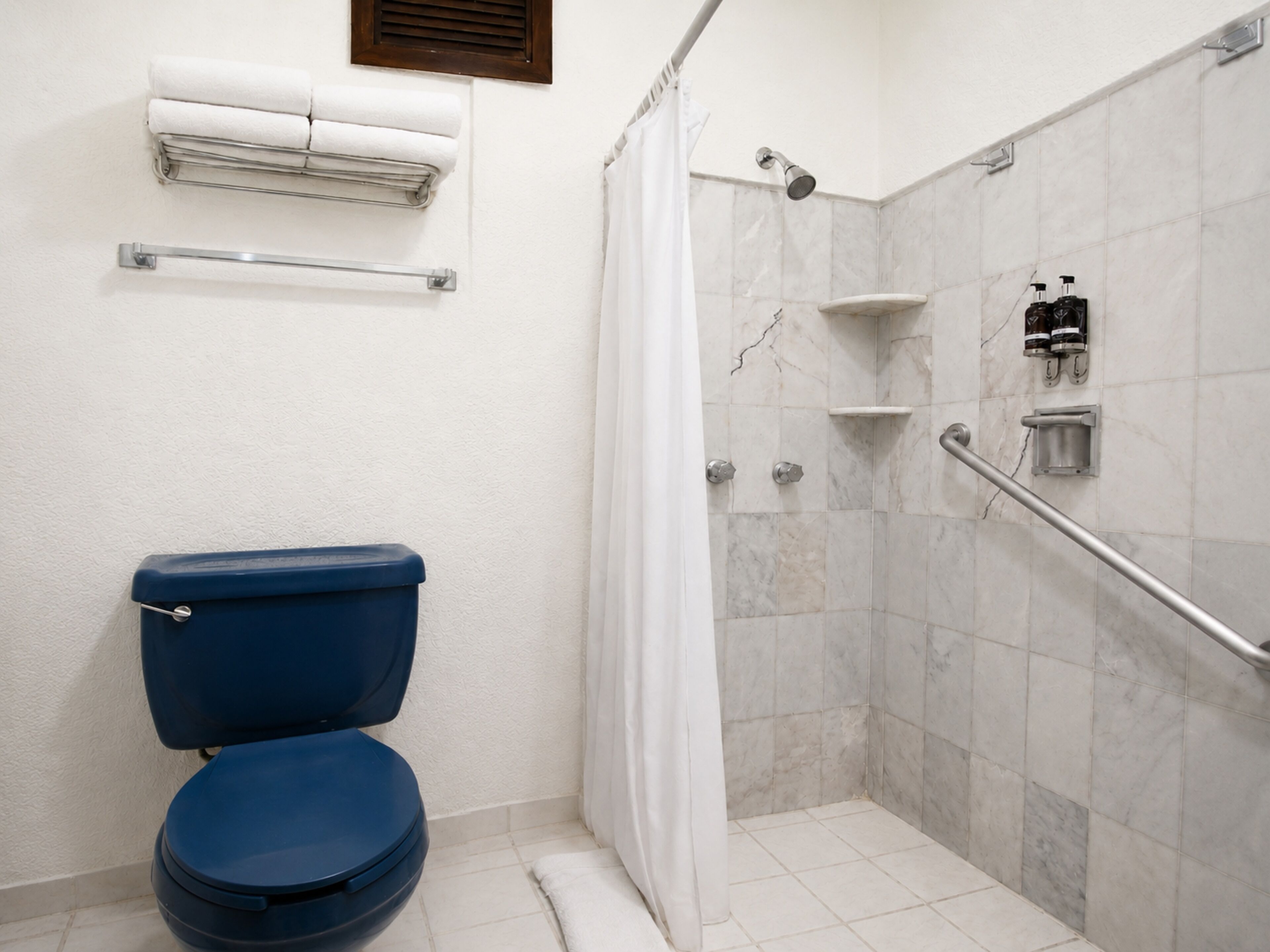 Foto - Los Arcos Suites