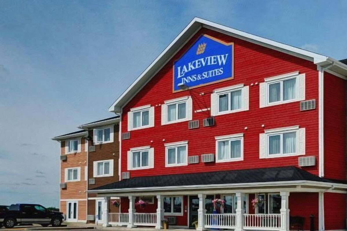 Eksterior