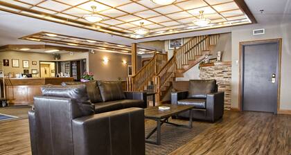 Lakeview Inns & Suites - Brandon