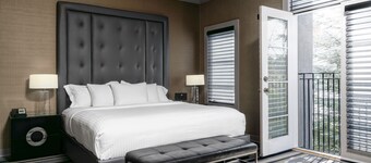 Hotel Arts Kensington