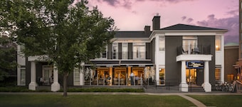 Hotel Arts Kensington