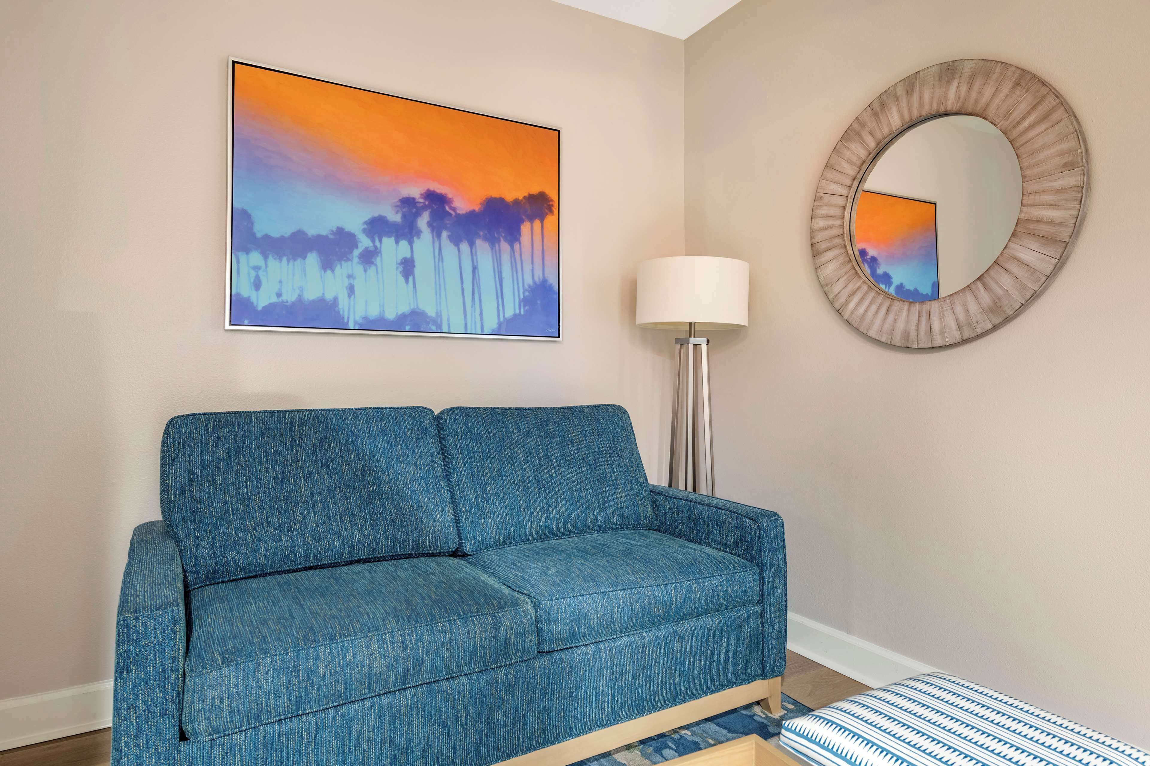 Photo - Hilton Vacation Club Grande Villas Orlando