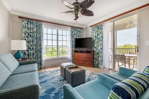 Televisión 50 pulgadas con canales de televisión por cable