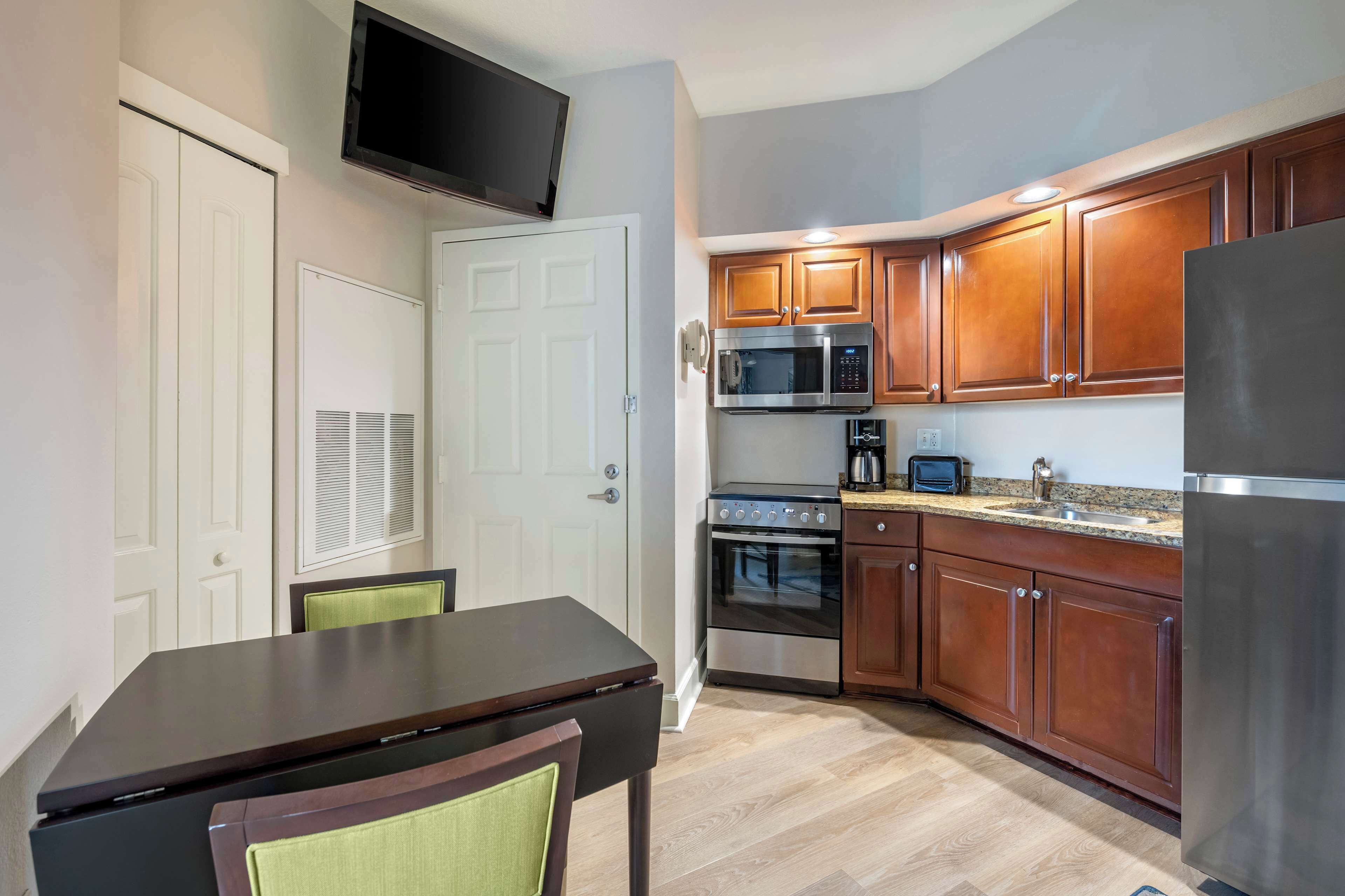 Photo - Hilton Vacation Club Grande Villas Orlando