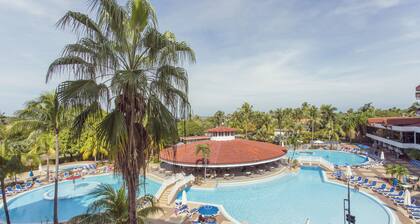 Be Live Experience Varadero - All Inclusive