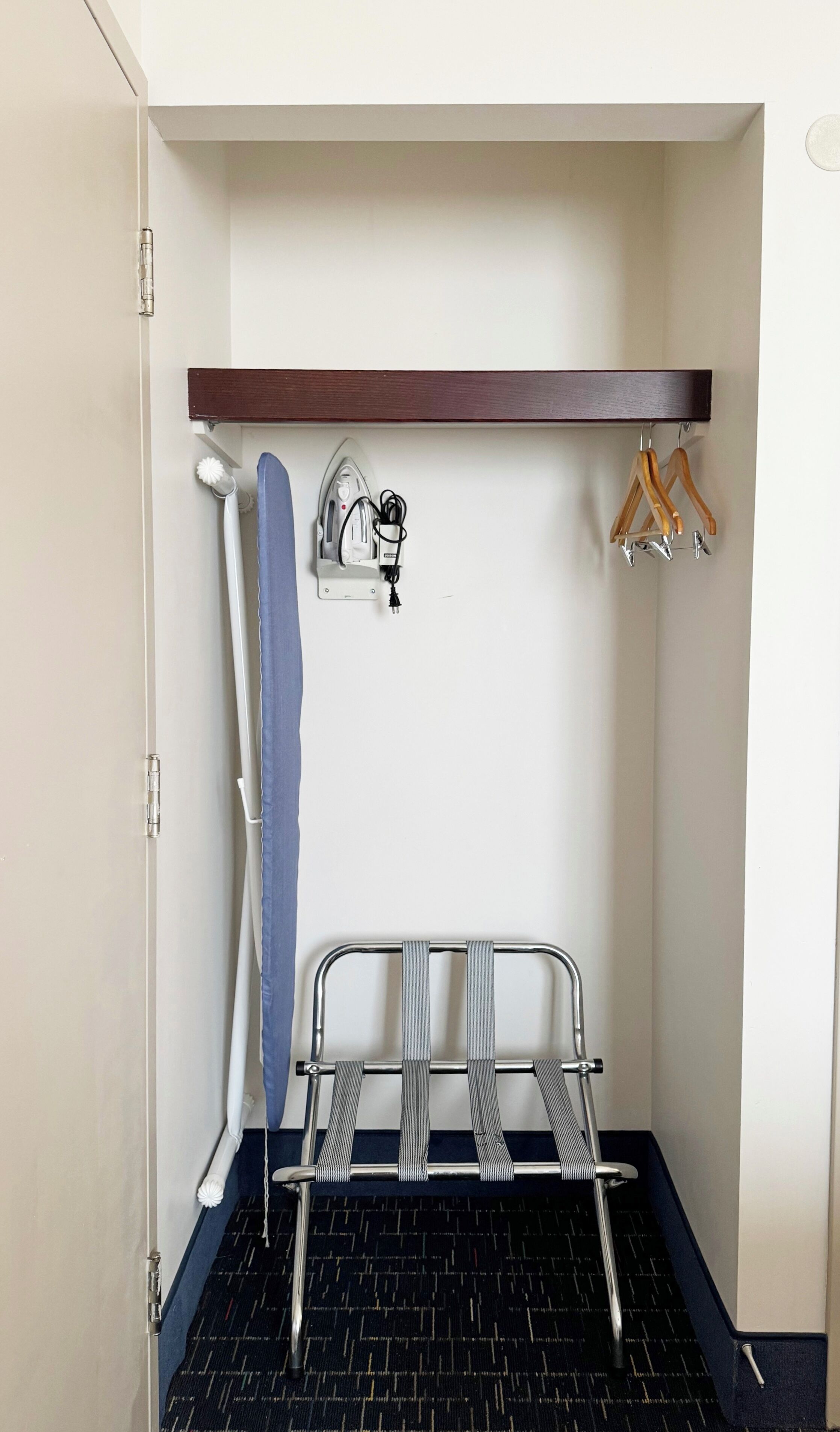 Foto - Divya Sutra Plaza and Conference Centre Calgary Airport