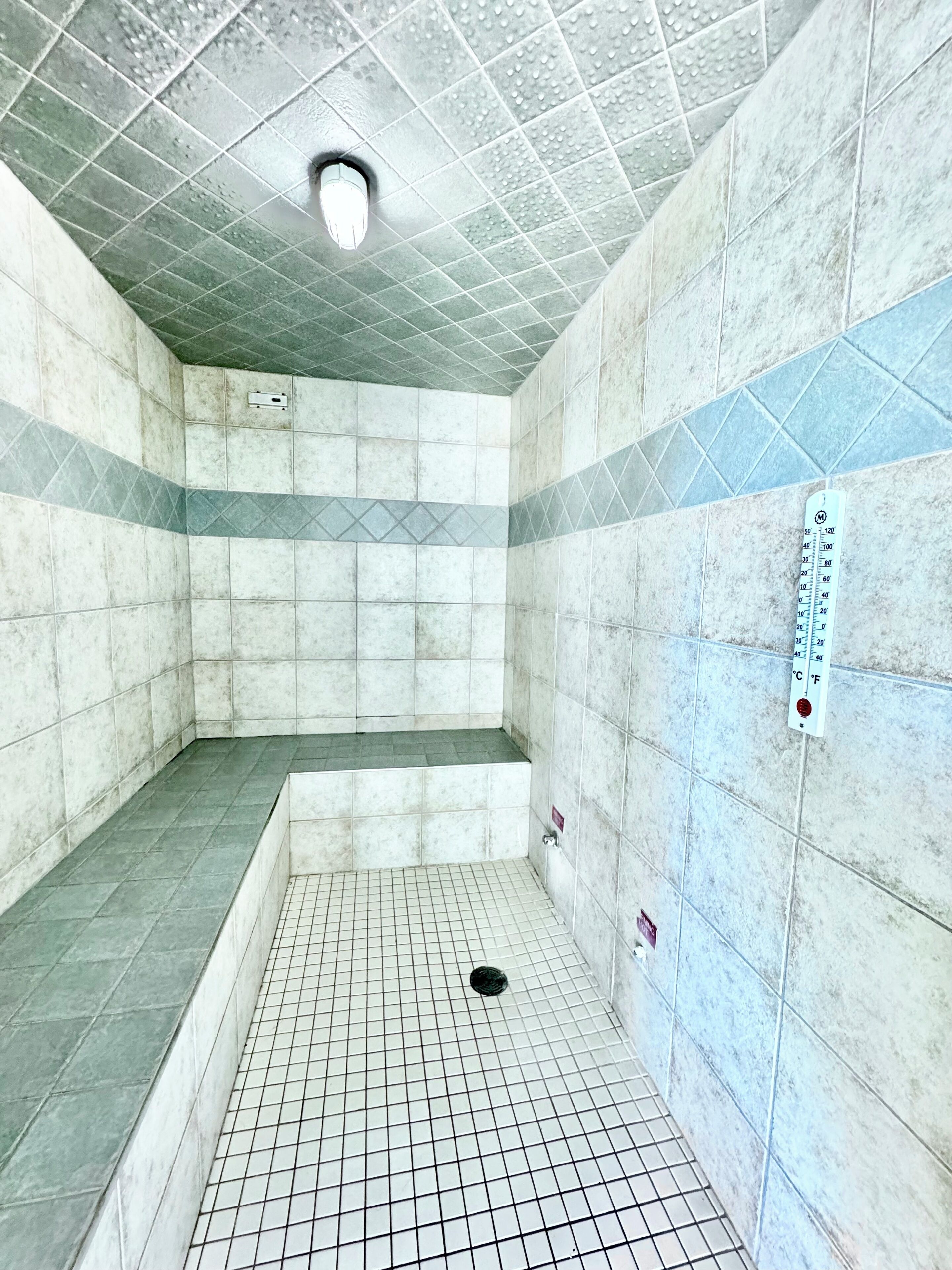 Foto - Divya Sutra Plaza and Conference Centre Calgary Airport