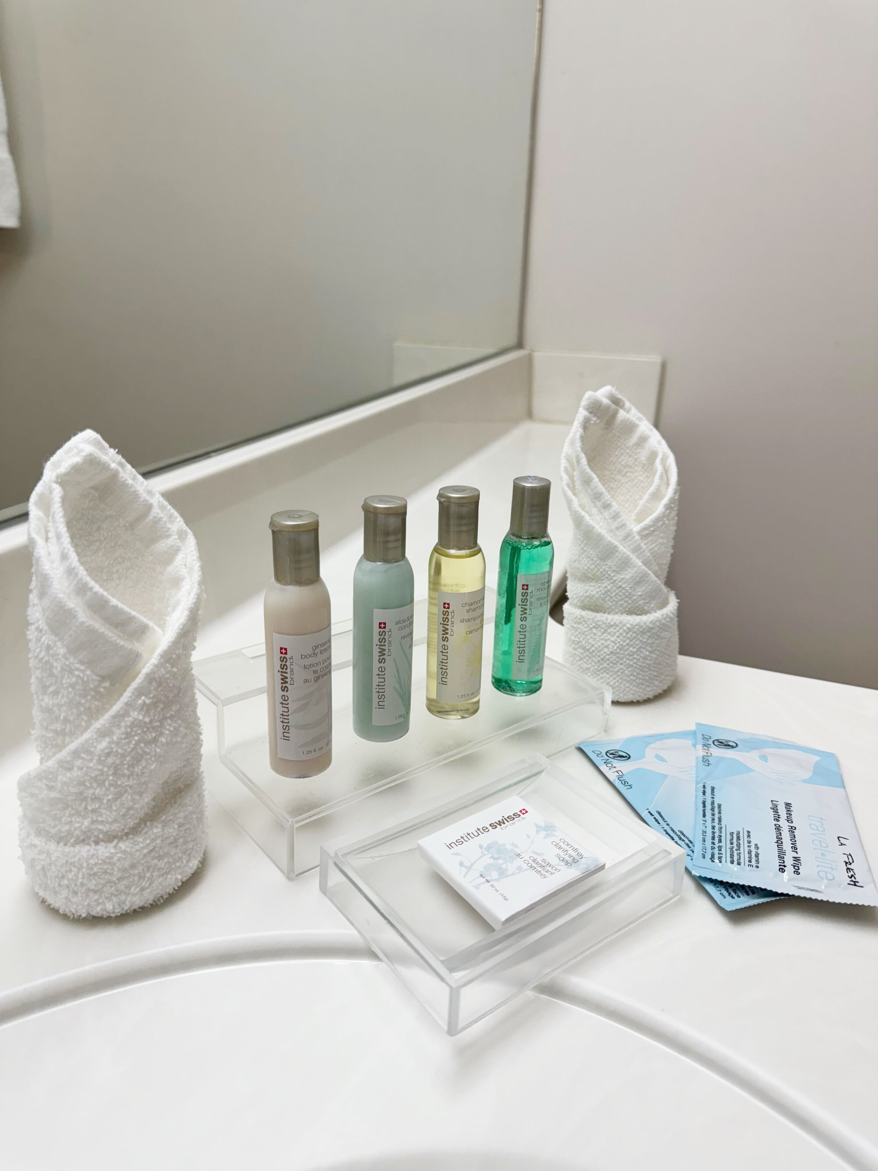 Foto - Divya Sutra Plaza and Conference Centre Calgary Airport