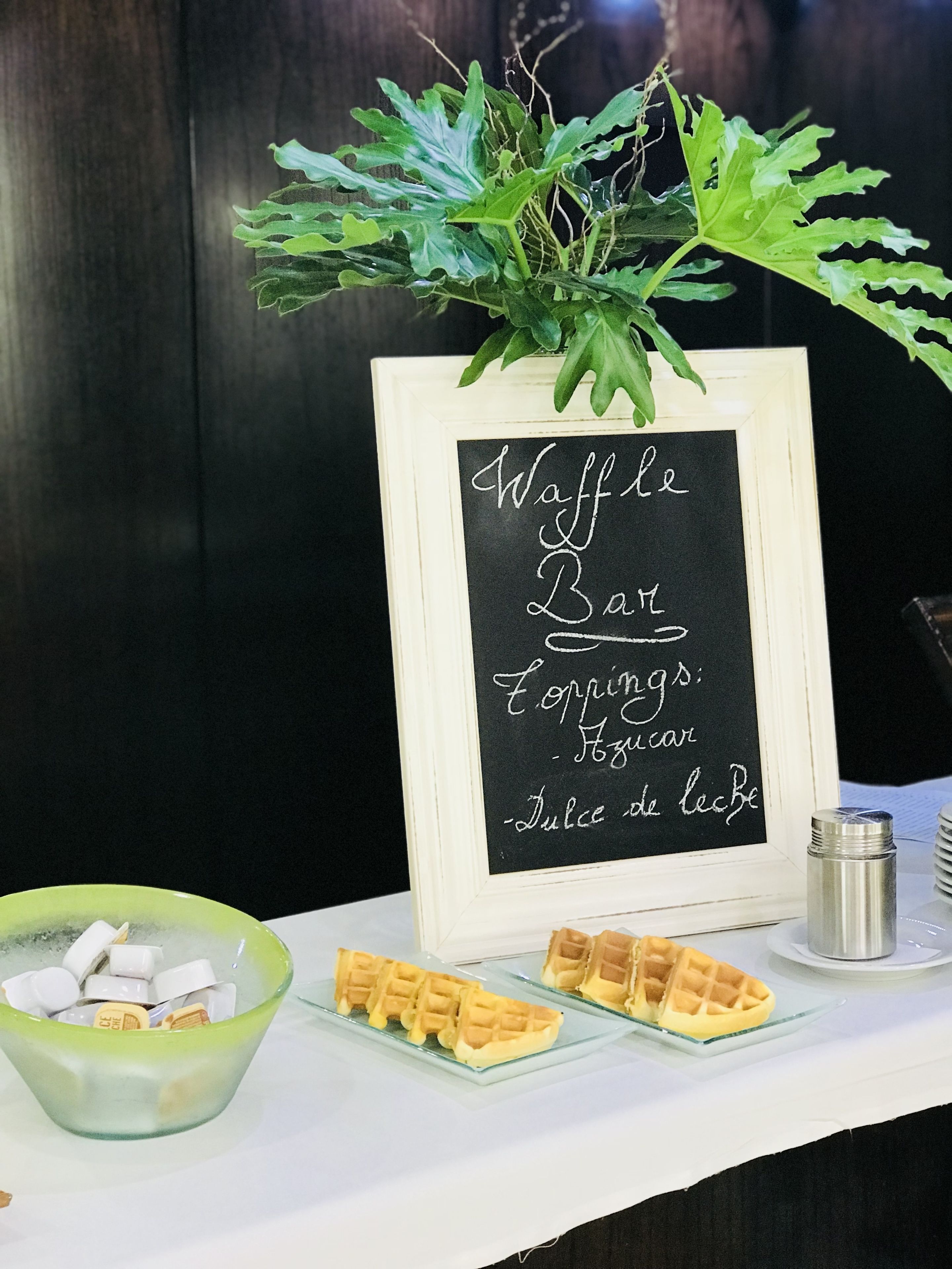 Foto - Bisonte Palace Hotel