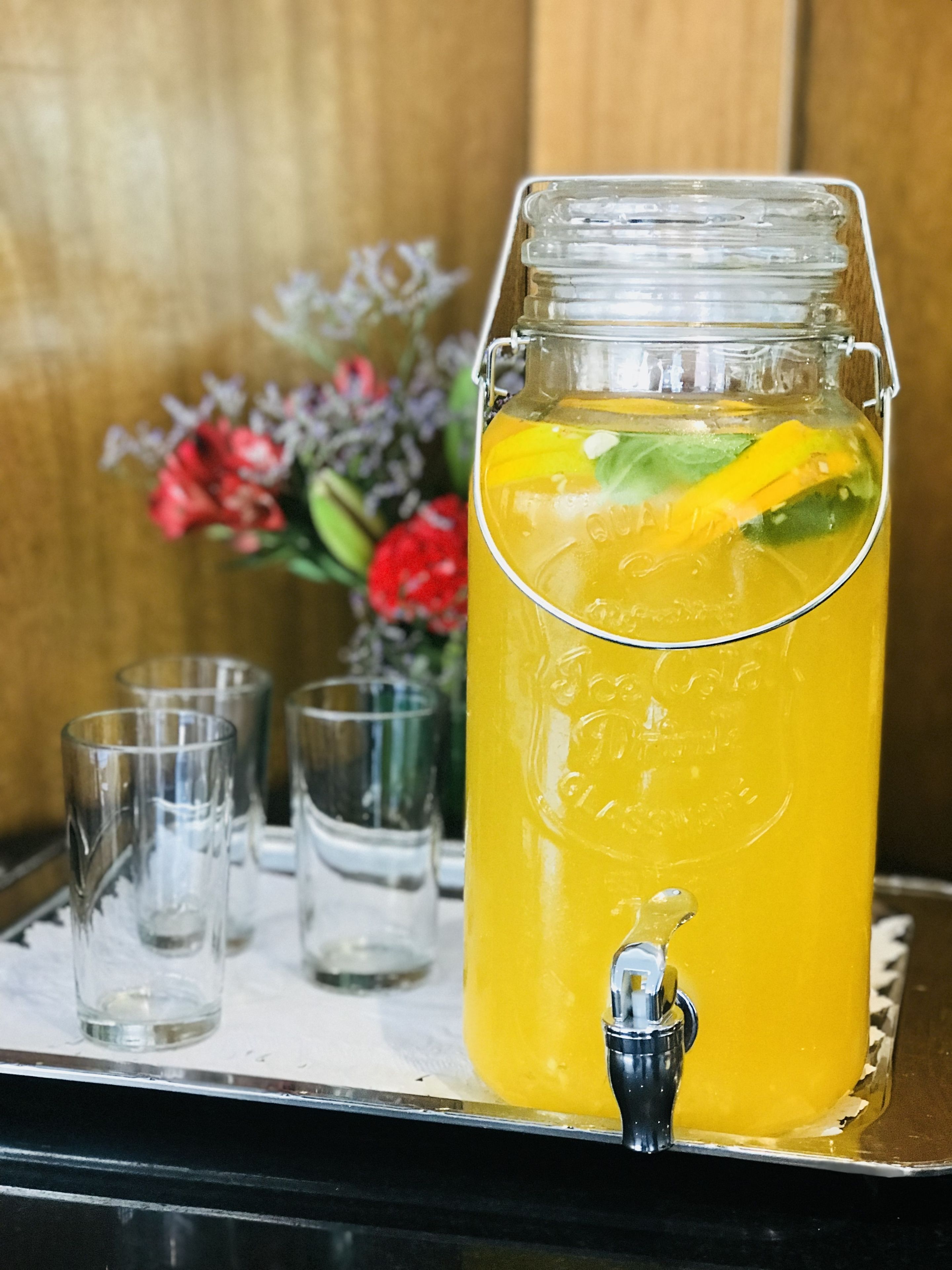 Foto - Bisonte Palace Hotel