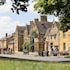 The Lygon Arms - an Iconic Luxury Hotel