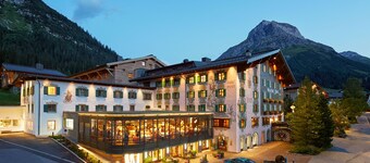 Gasthof Post
