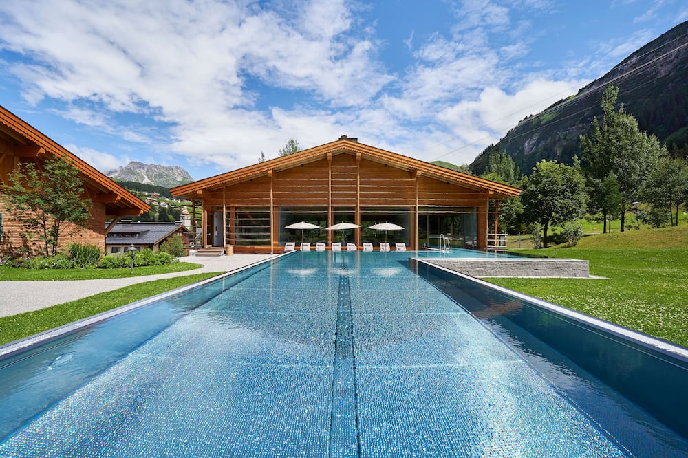 Gasthof Post