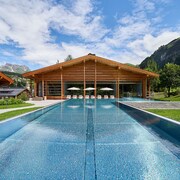Gasthof Post