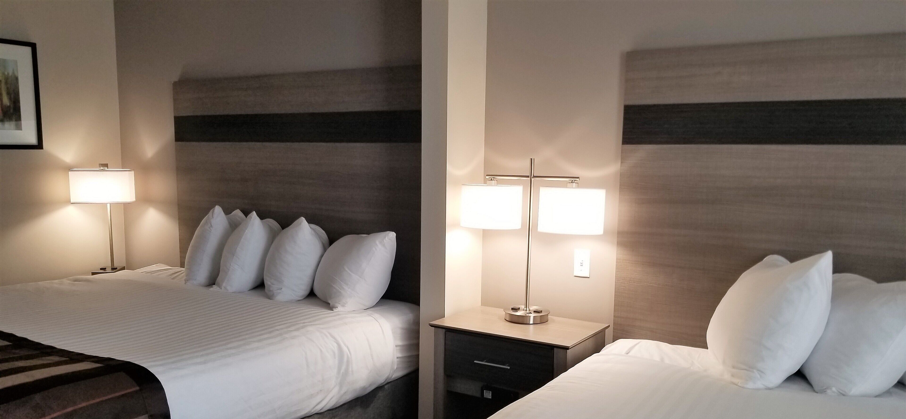 10 Best Hotels In Ohio Updated 2024 Trip101