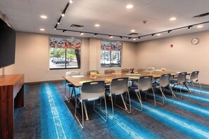 Sala de reunions