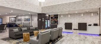 Wingate by Wyndham Dallas Love Field