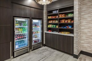 Property amenity - Wingate by Wyndham Dallas Love Field (Dallas)