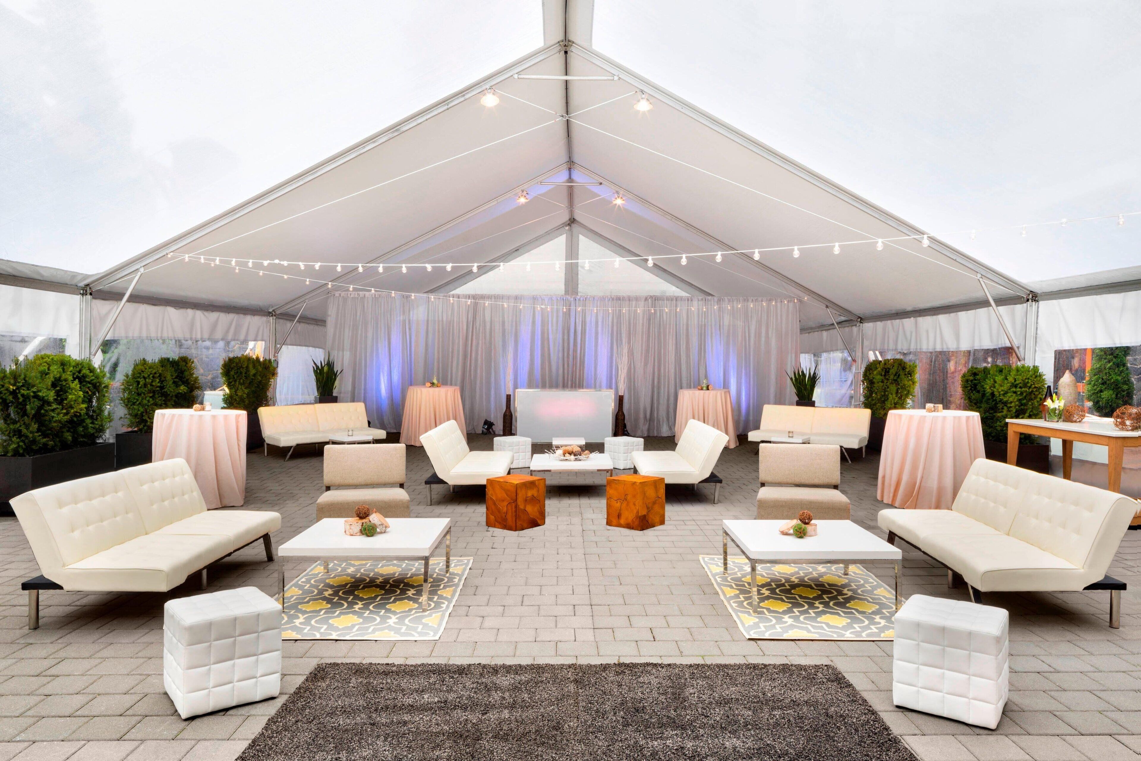 Foto - The Westin Resort & Spa, Whistler