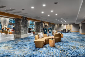 Sala de reunions
