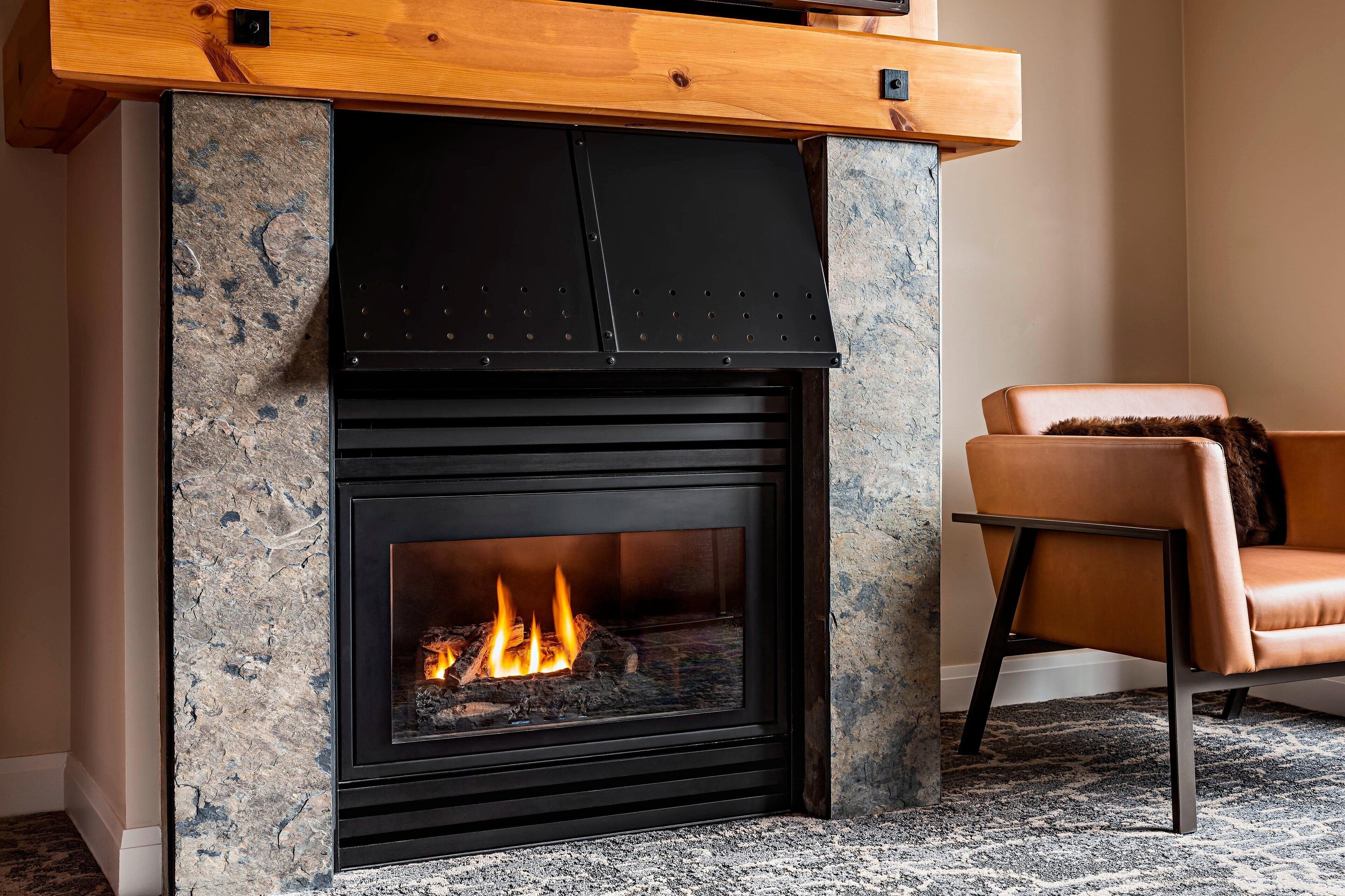 Foto - The Westin Resort & Spa, Whistler