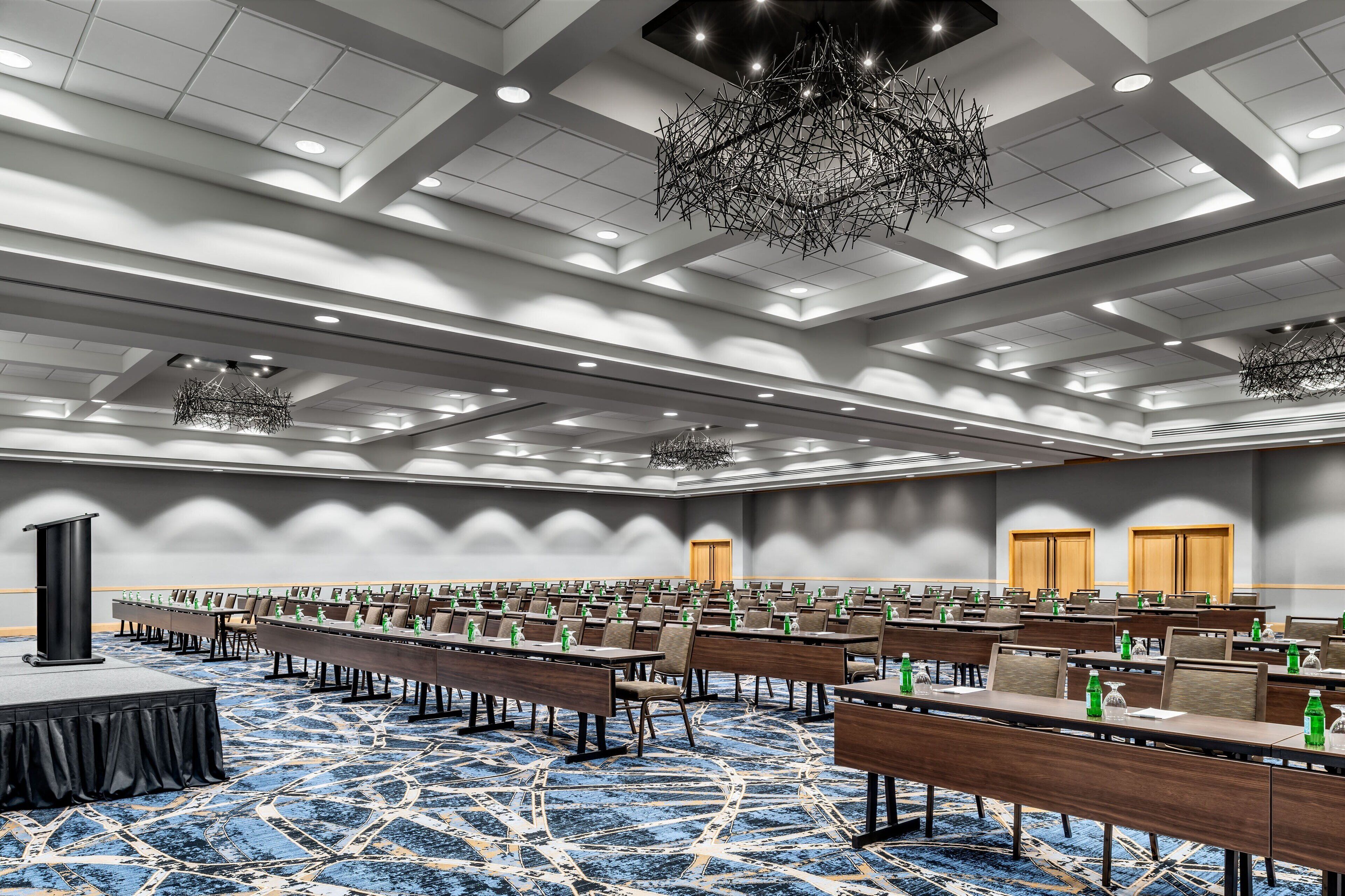 Foto - The Westin Resort & Spa, Whistler