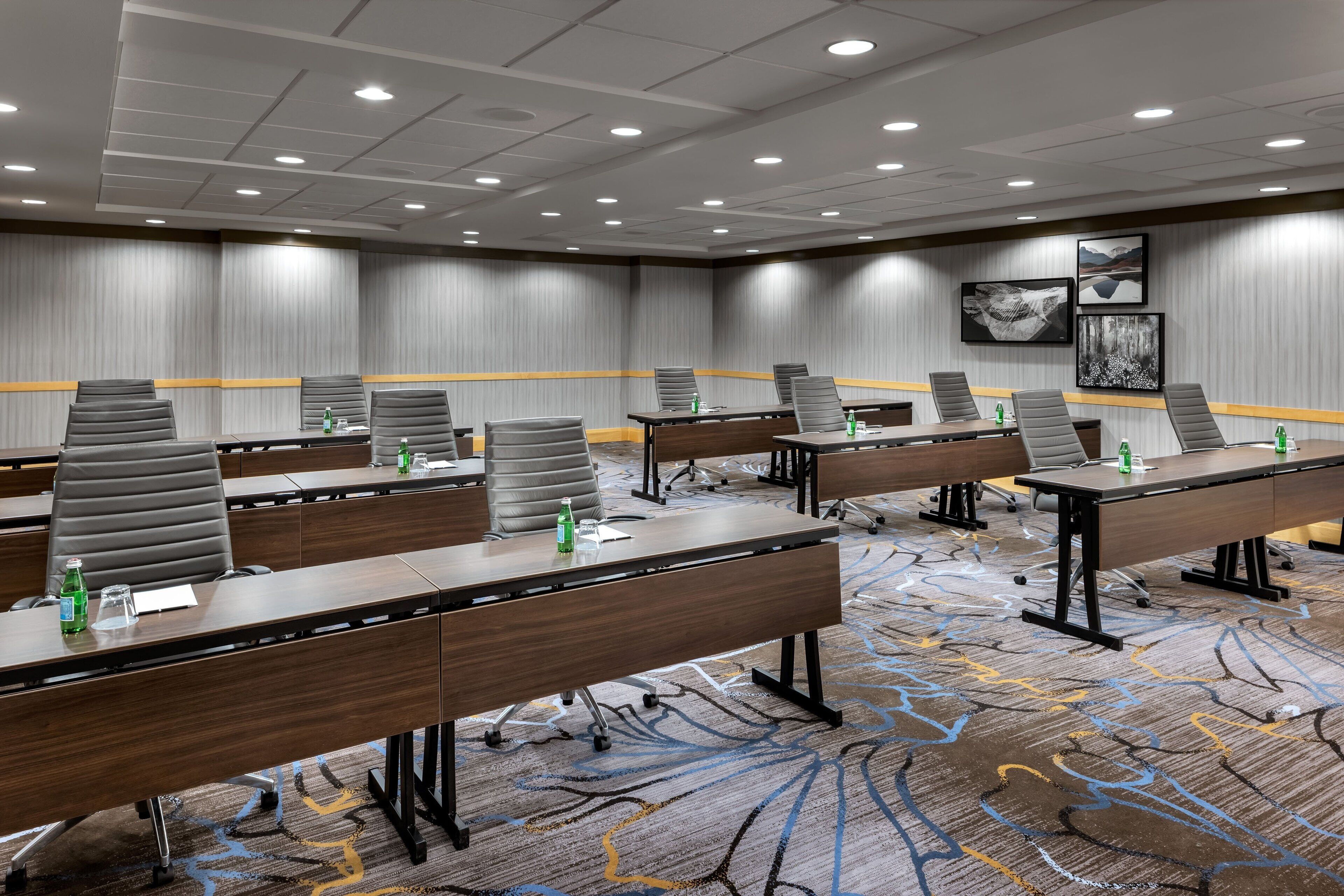 Foto - The Westin Resort & Spa, Whistler