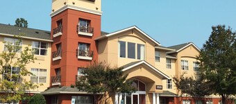 Extended Stay America Suites Memphis Wolfchase Galleria