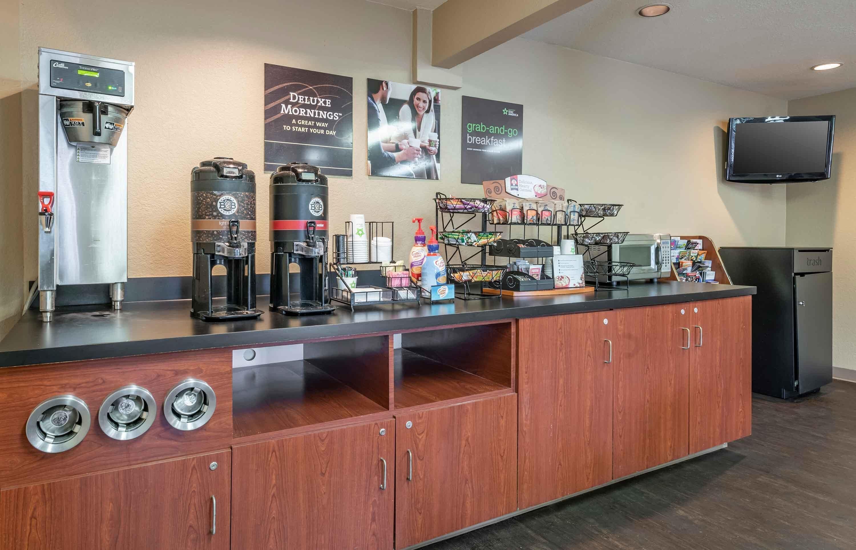 รวมอาหารเช้าแบบใส่กล่องนำไปรับประทาน ทุกวัน