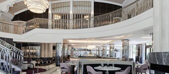 เดอะ รอยซ์