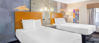Best Western Chambersburg