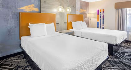 Best Western Chambersburg