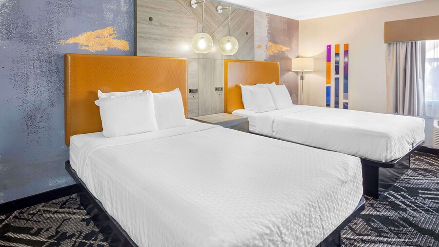 Best Western Chambersburg