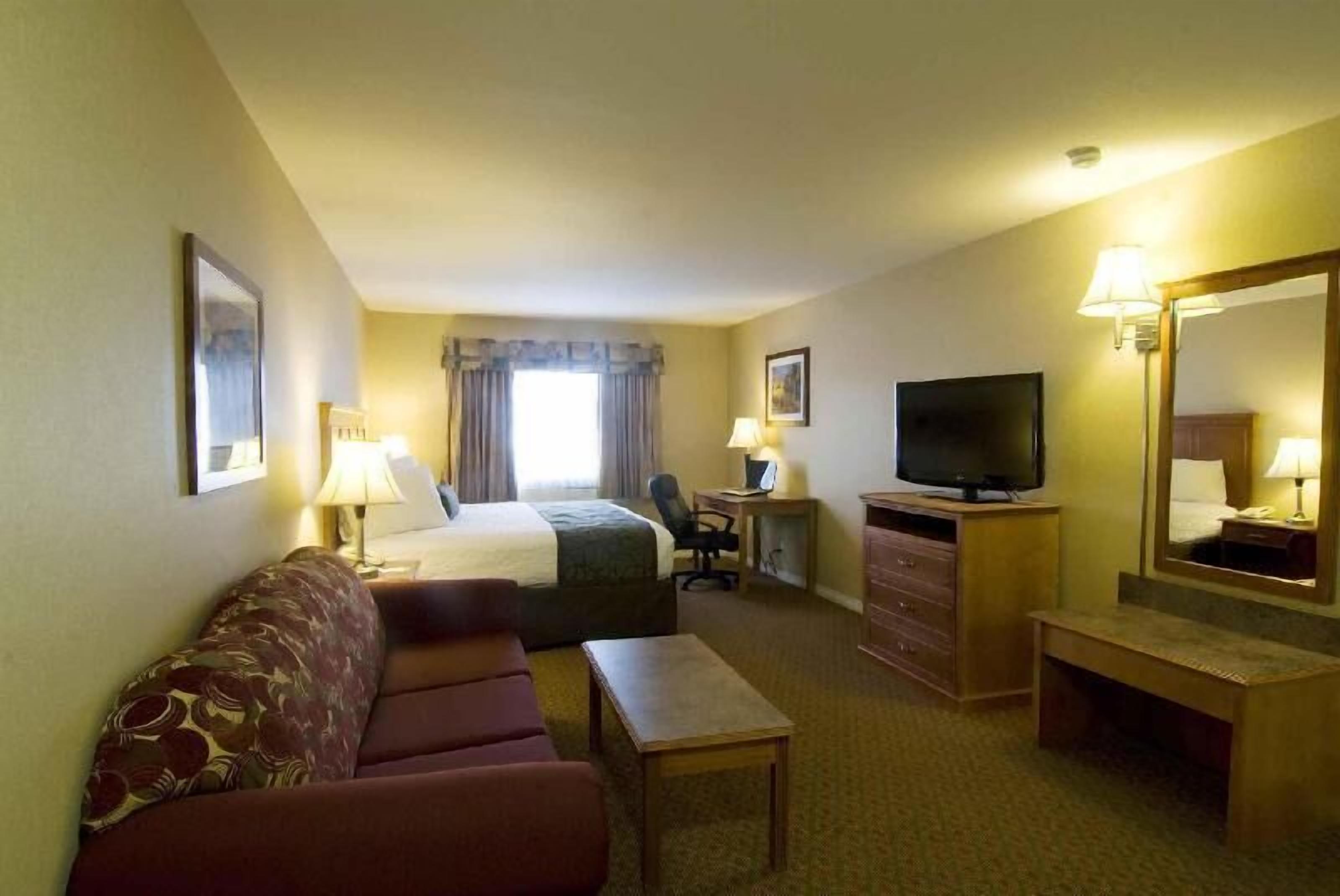 Ropa de cama de alta calidad, edredón y camas Select Comfort 