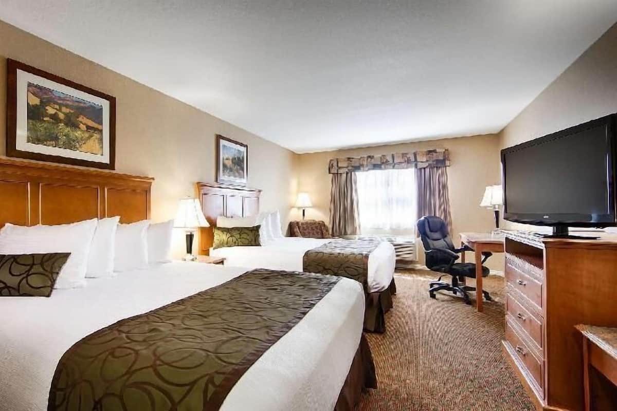 Ropa de cama de alta calidad, edredón y camas Select Comfort