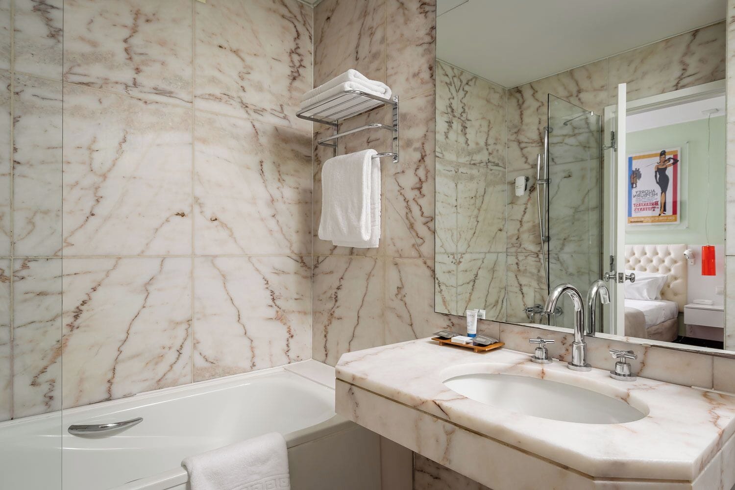 Foto - Hotel Florida