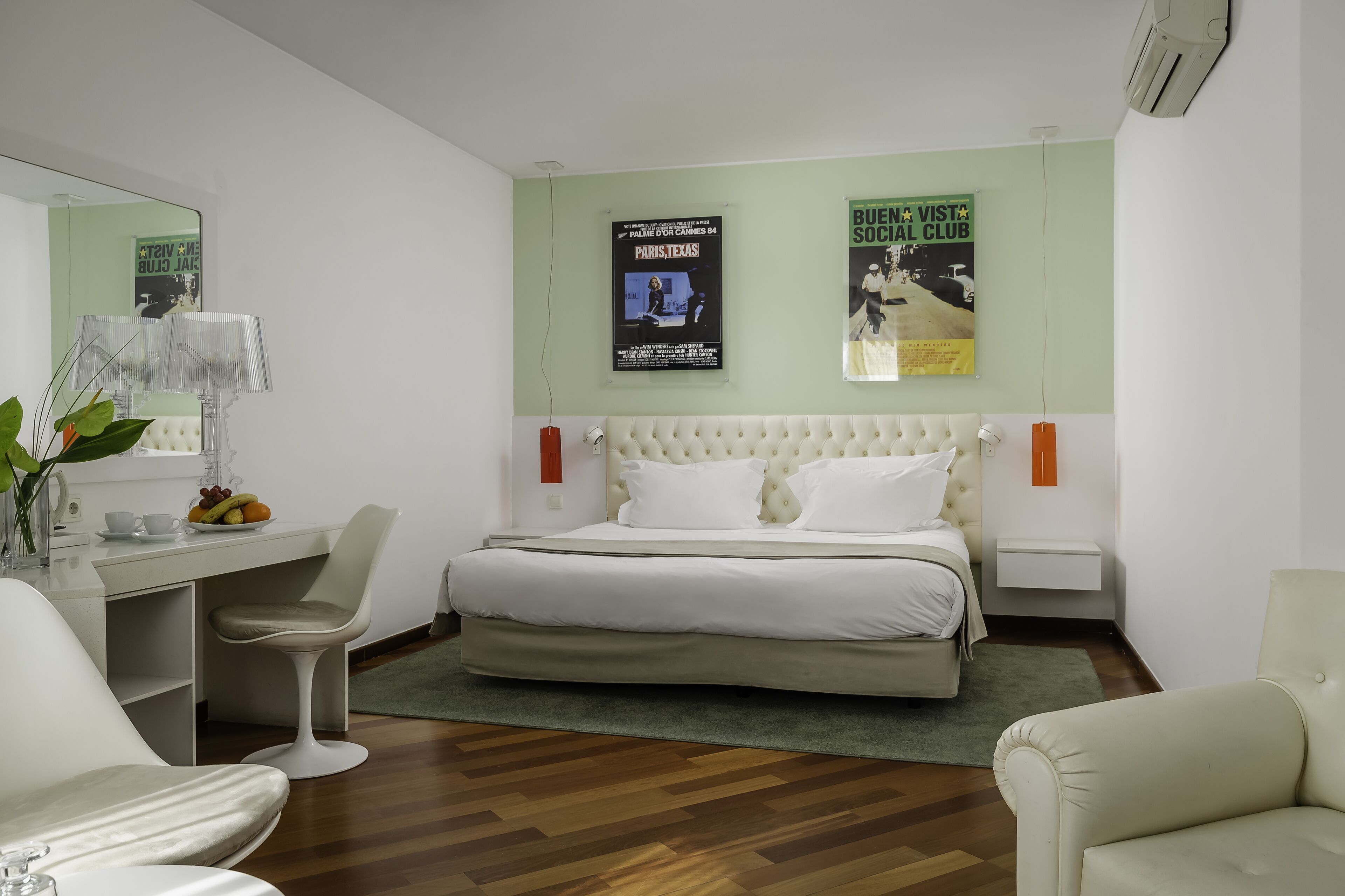 Foto - Hotel Florida