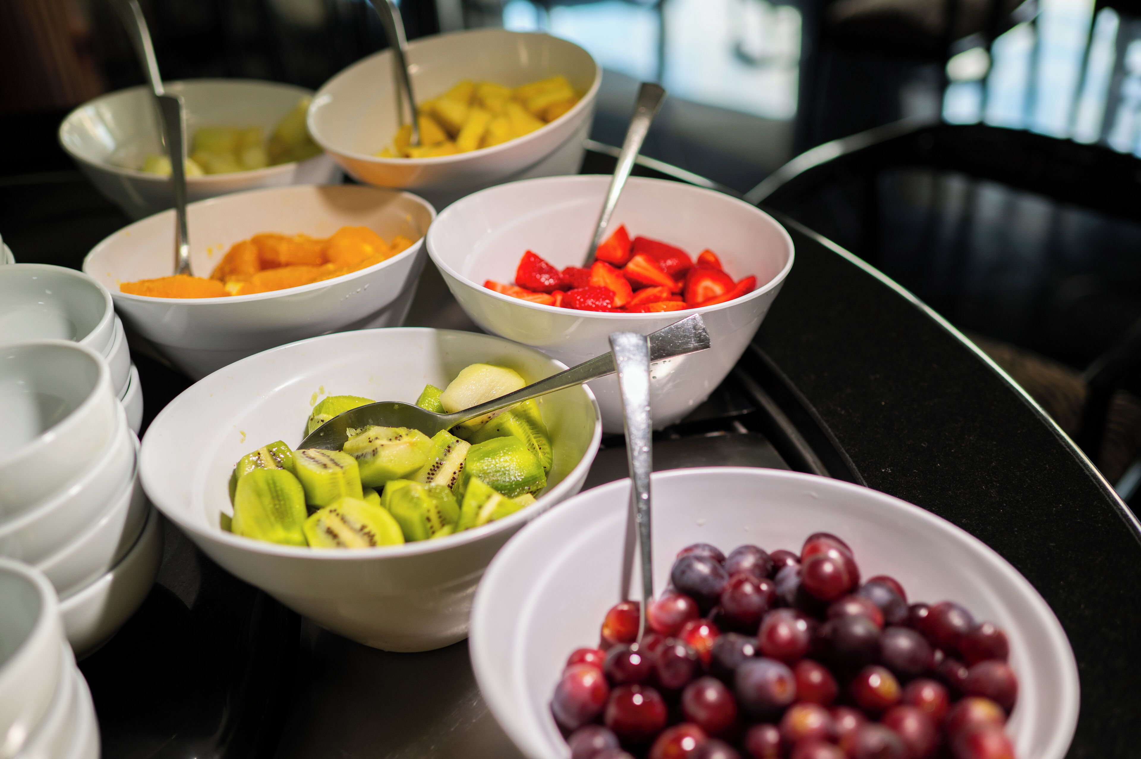 Foto - Hotel Florida