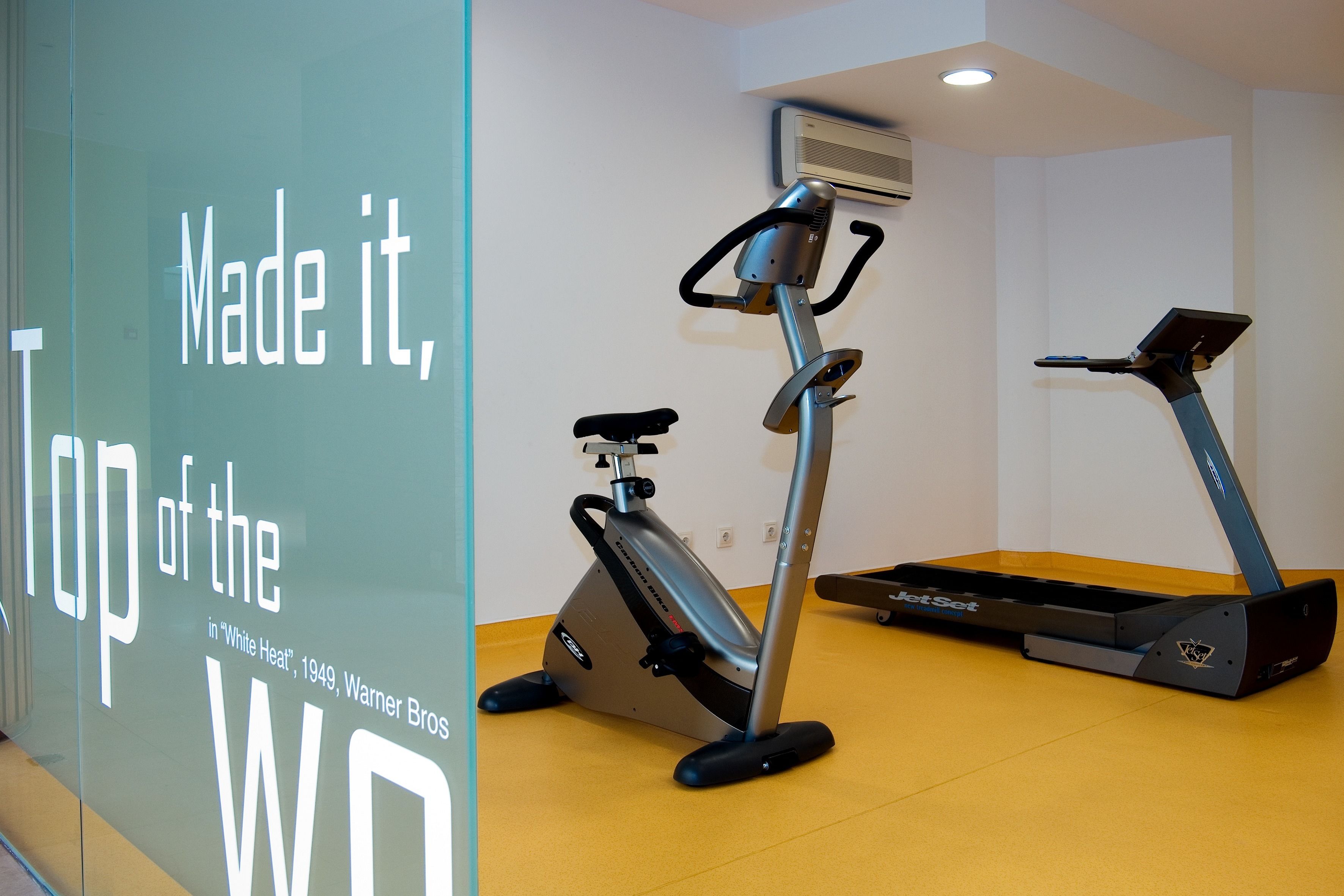 Foto - Hotel Florida