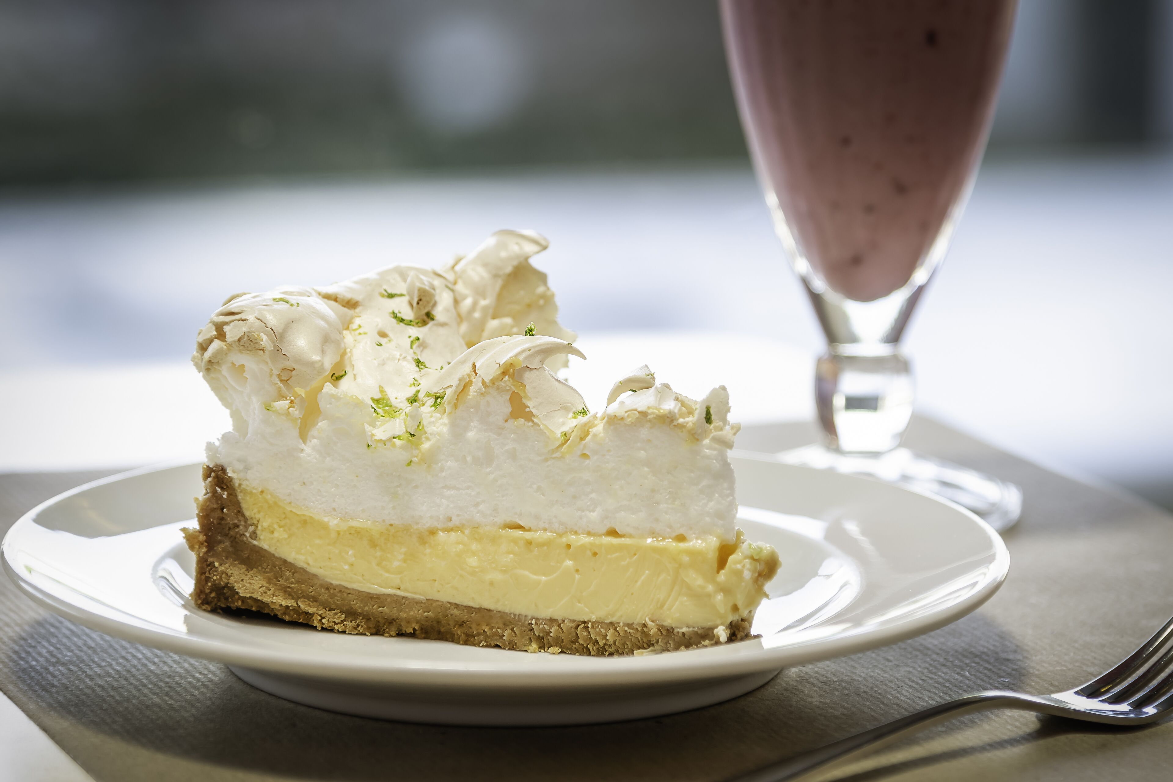 Foto - Hotel Florida