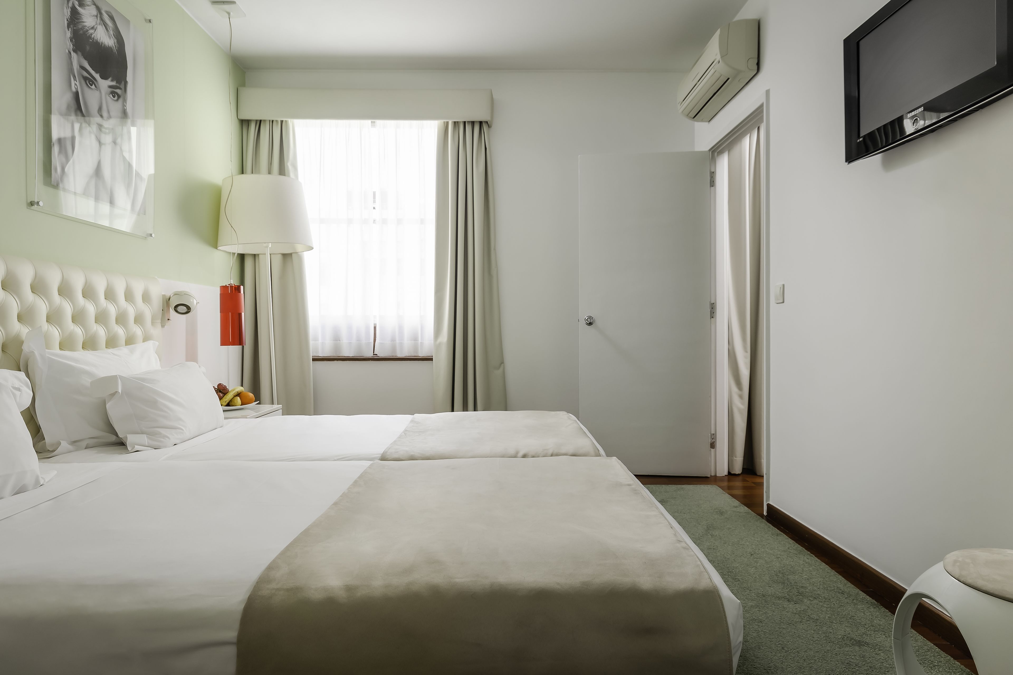 Foto - Hotel Florida